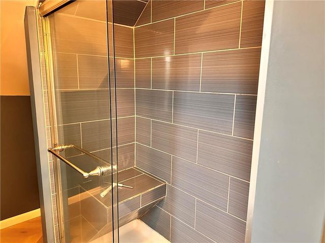 1035 3rd Street, Whitehall Twp, PA 18052
