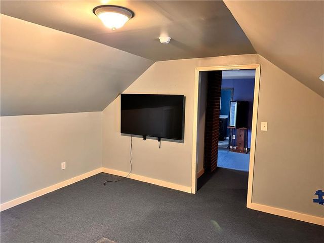 1035 3rd Street, Whitehall Twp, PA 18052