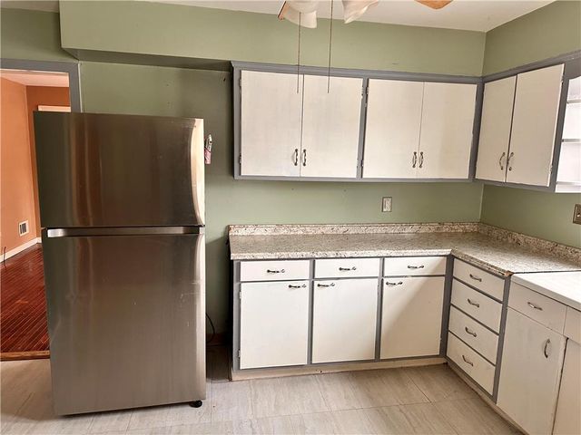 1035 3rd Street, Whitehall Twp, PA 18052