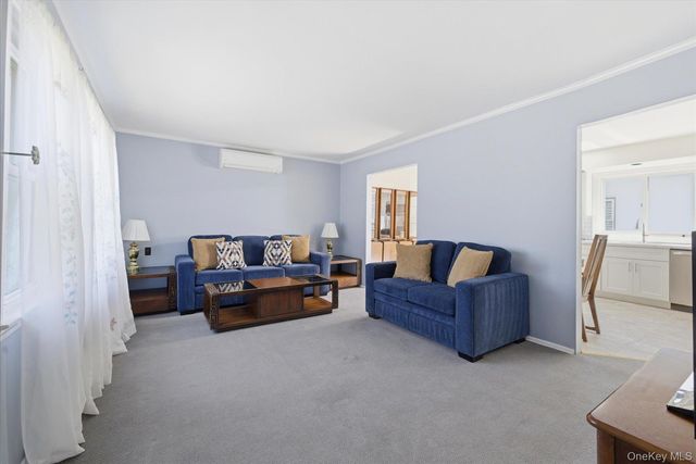 265 Marshall Avenue, West Hempstead, NY 11552