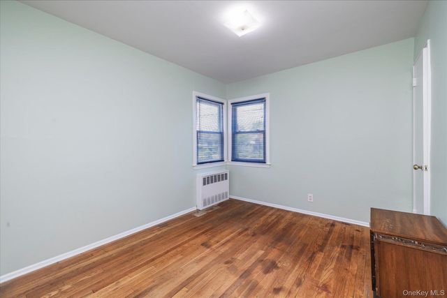 265 Marshall Avenue, West Hempstead, NY 11552