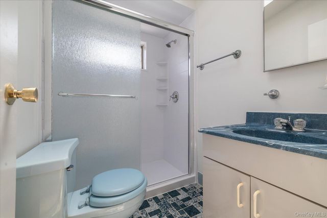 265 Marshall Avenue, West Hempstead, NY 11552