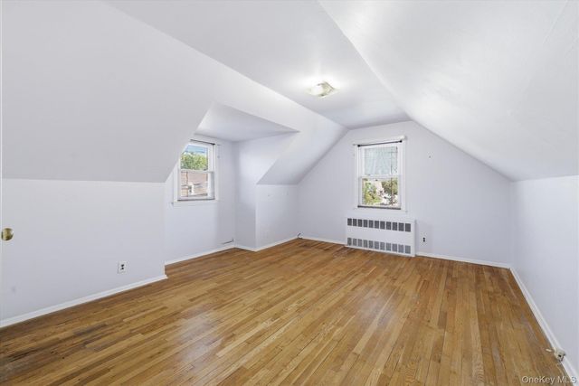 265 Marshall Avenue, West Hempstead, NY 11552