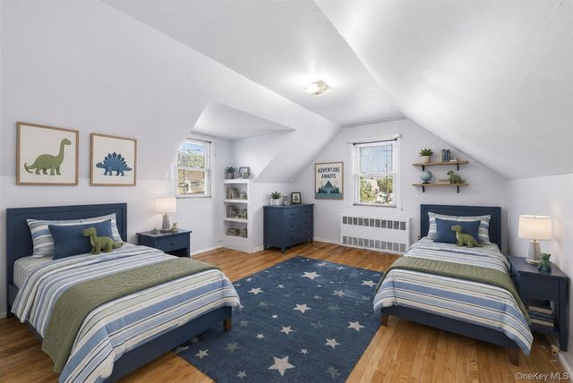 265 Marshall Avenue, West Hempstead, NY 11552