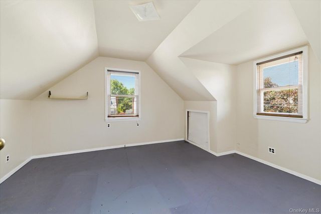 265 Marshall Avenue, West Hempstead, NY 11552