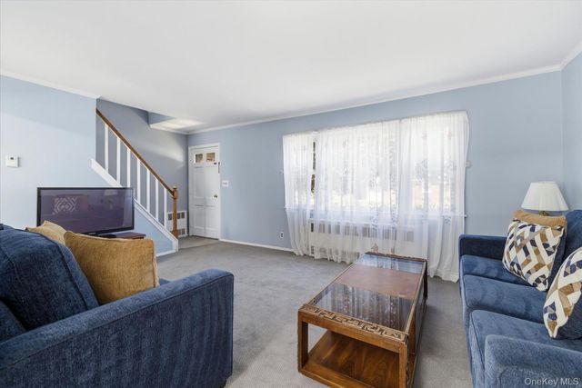 265 Marshall Avenue, West Hempstead, NY 11552
