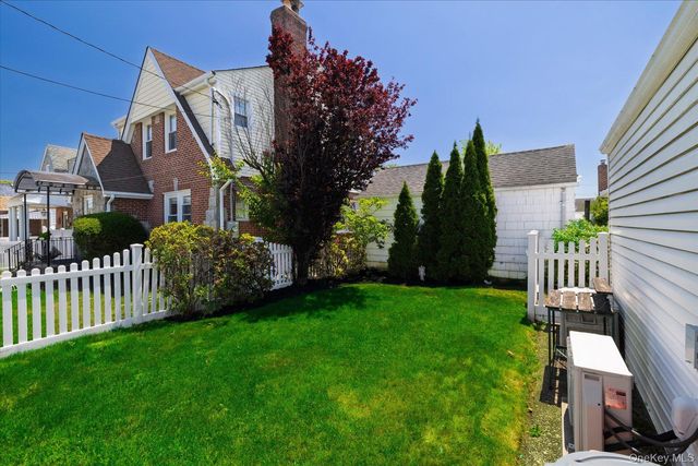 265 Marshall Avenue, West Hempstead, NY 11552