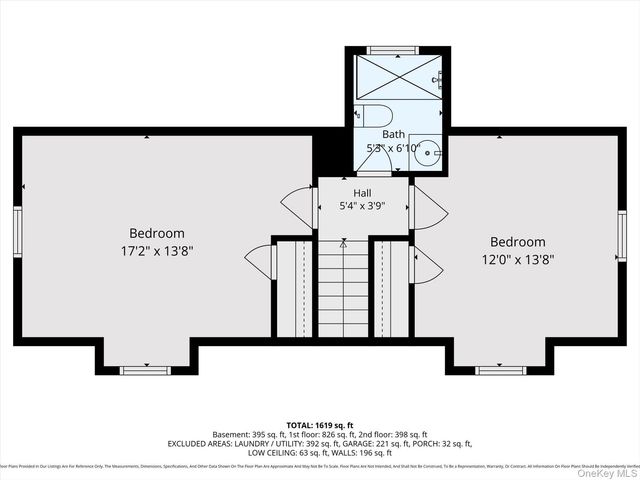 265 Marshall Avenue, West Hempstead, NY 11552