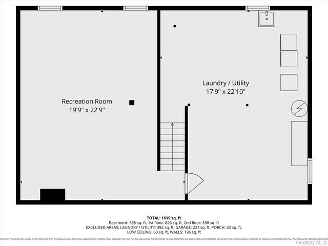 265 Marshall Avenue, West Hempstead, NY 11552