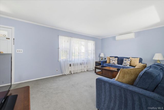 265 Marshall Avenue, West Hempstead, NY 11552
