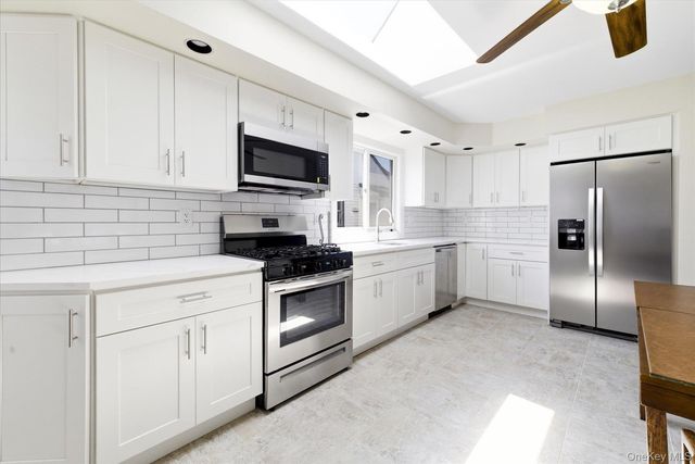 265 Marshall Avenue, West Hempstead, NY 11552