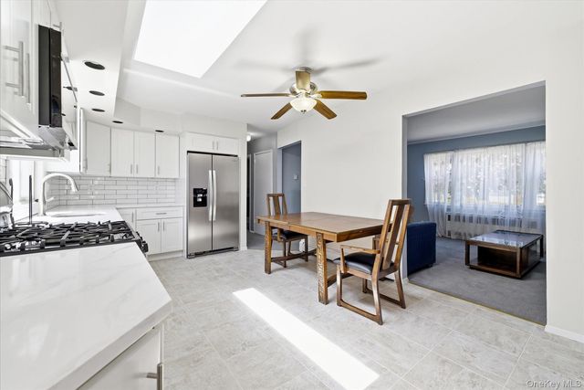 265 Marshall Avenue, West Hempstead, NY 11552