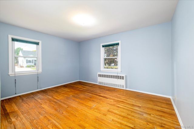 265 Marshall Avenue, West Hempstead, NY 11552