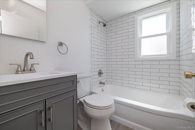 265 Marshall Avenue, West Hempstead, NY 11552