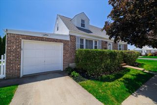265 Marshall Avenue, West Hempstead, NY 11552