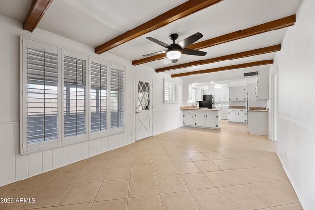 8520 E ROMA Avenue, Scottsdale, AZ 85251