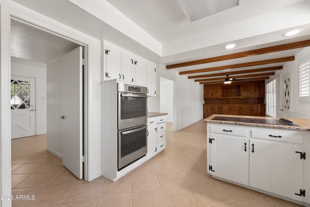 8520 E ROMA Avenue, Scottsdale, AZ 85251