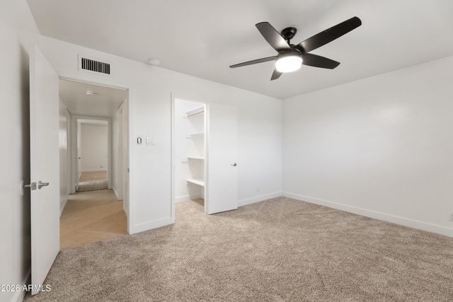 8520 E ROMA Avenue, Scottsdale, AZ 85251