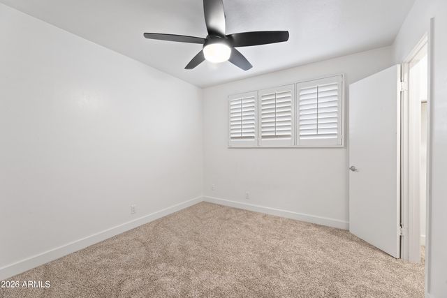 8520 E ROMA Avenue, Scottsdale, AZ 85251