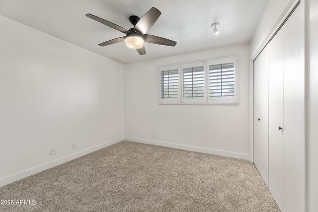 8520 E ROMA Avenue, Scottsdale, AZ 85251