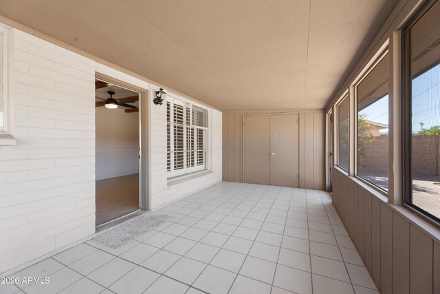 8520 E ROMA Avenue, Scottsdale, AZ 85251