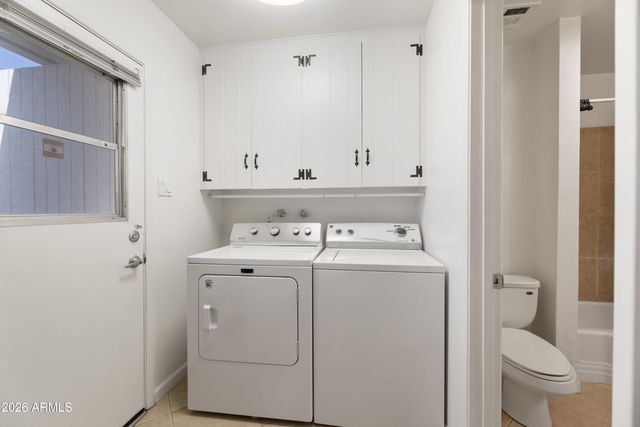 8520 E ROMA Avenue, Scottsdale, AZ 85251