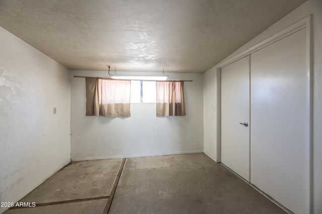 8520 E ROMA Avenue, Scottsdale, AZ 85251