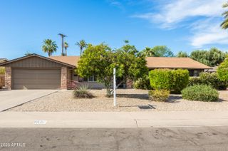 8520 E ROMA Avenue, Scottsdale, AZ 85251