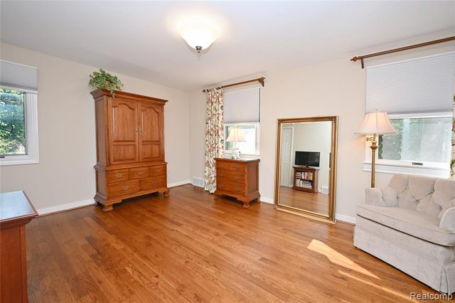741 N Eton Street, Birmingham, MI 48009
