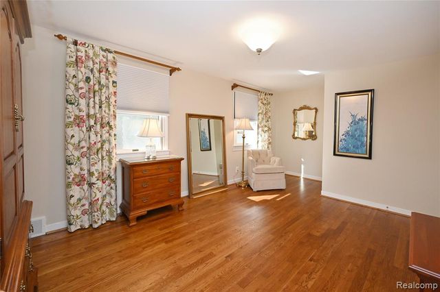 741 N Eton Street, Birmingham, MI 48009