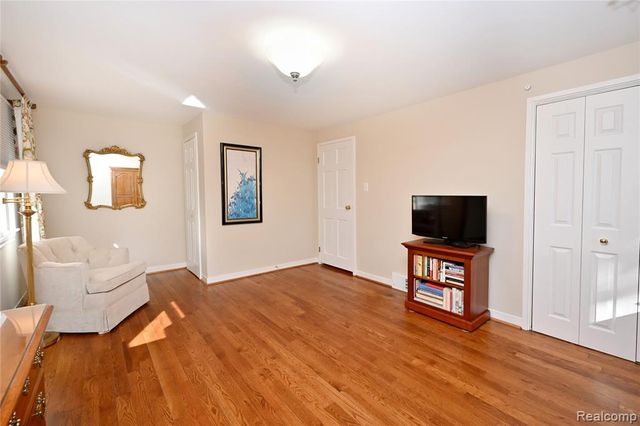 741 N Eton Street, Birmingham, MI 48009