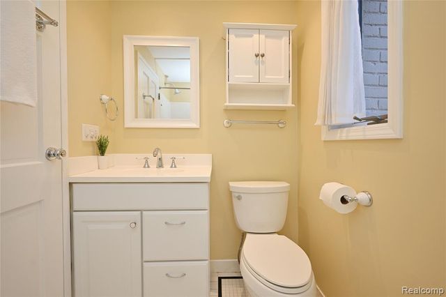 741 N Eton Street, Birmingham, MI 48009