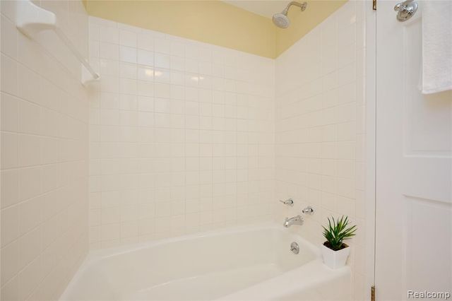 741 N Eton Street, Birmingham, MI 48009