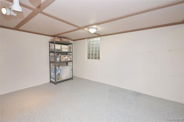 741 N Eton Street, Birmingham, MI 48009