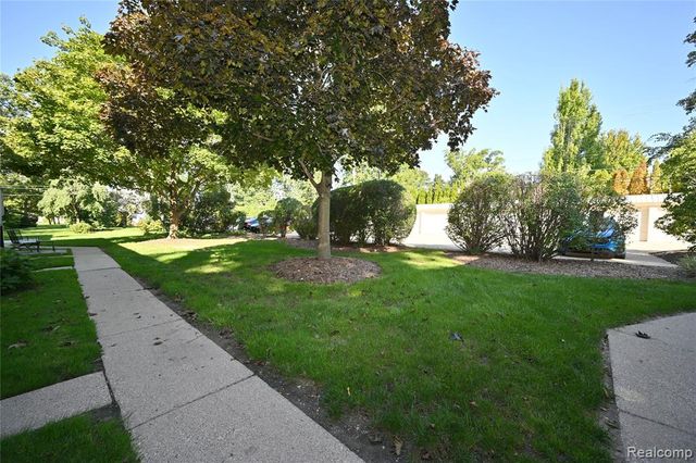 741 N Eton Street, Birmingham, MI 48009