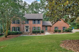 333 Northwood Drive, Aiken, SC 29803
