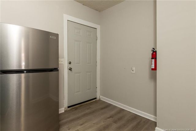 213 Triangle Place, Fayetteville, NC 28312
