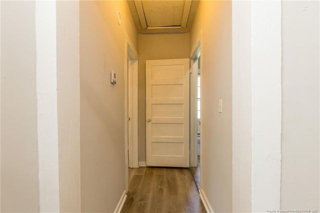 213 Triangle Place, Fayetteville, NC 28312