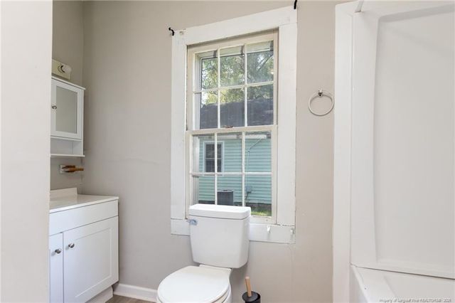 213 Triangle Place, Fayetteville, NC 28312