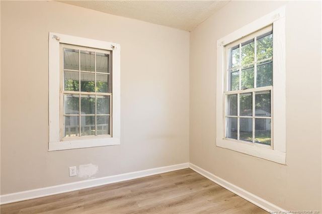 213 Triangle Place, Fayetteville, NC 28312