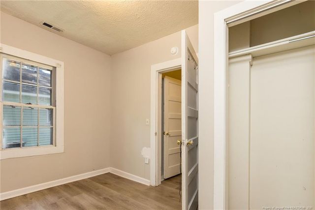 213 Triangle Place, Fayetteville, NC 28312