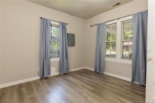 213 Triangle Place, Fayetteville, NC 28312