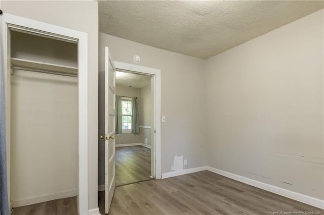 213 Triangle Place, Fayetteville, NC 28312
