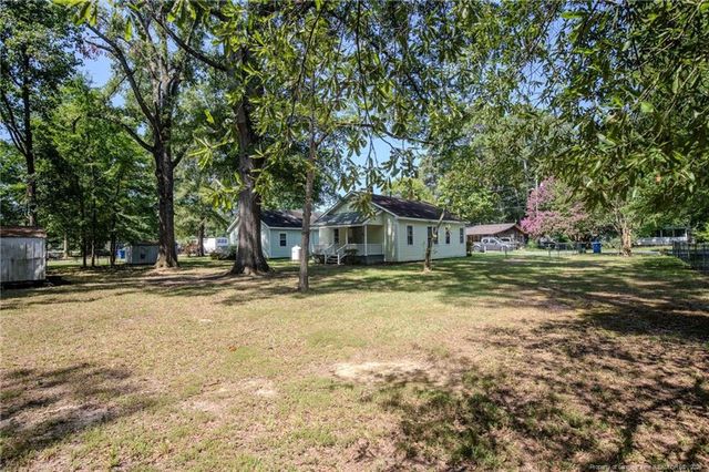 213 Triangle Place, Fayetteville, NC 28312
