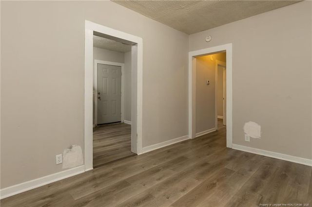 213 Triangle Place, Fayetteville, NC 28312
