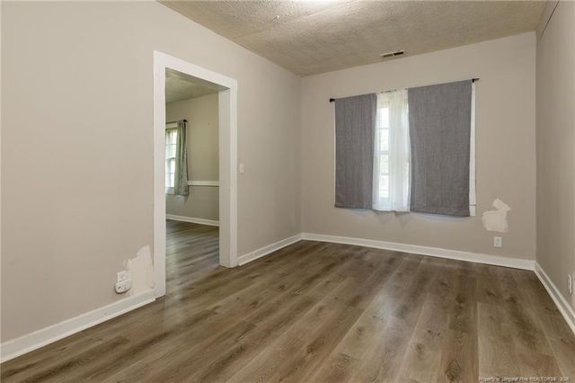 213 Triangle Place, Fayetteville, NC 28312