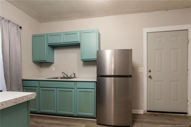 213 Triangle Place, Fayetteville, NC 28312