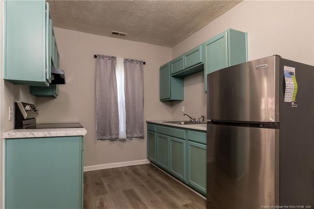 213 Triangle Place, Fayetteville, NC 28312