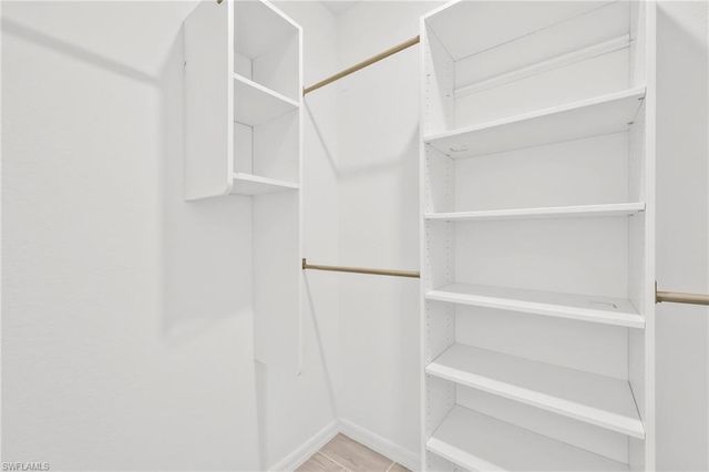 2127 Hamlin ST, Naples, FL 34120