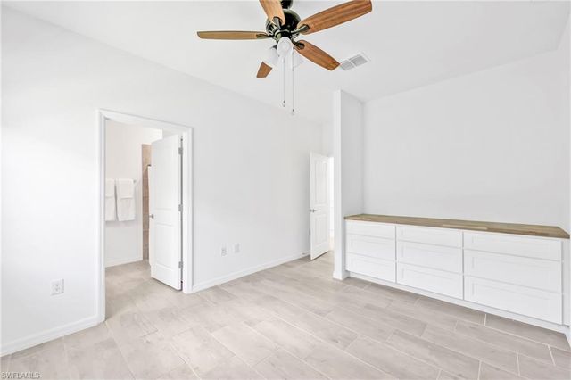 2127 Hamlin ST, Naples, FL 34120